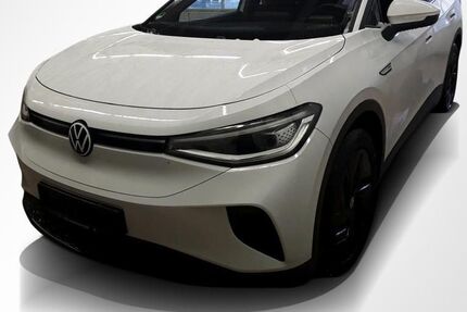 VW ID.4 23.350 km 26.840 &euro; Baiersdorf 91083