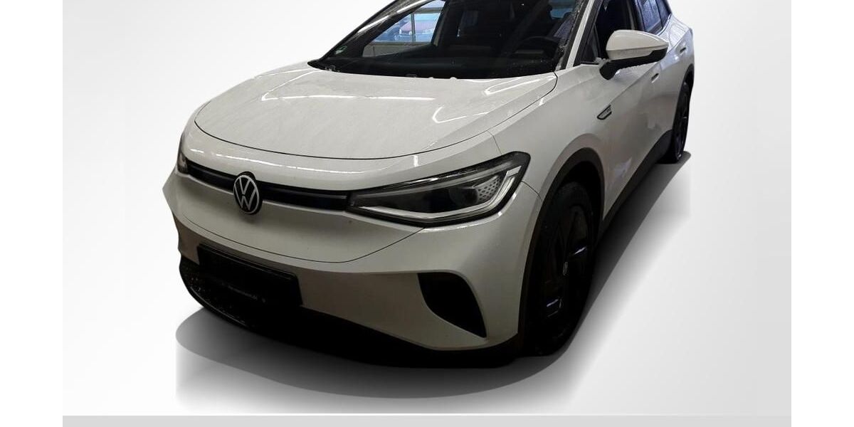 VW ID.4 23.350 km 26.840 &euro; Baiersdorf 91083