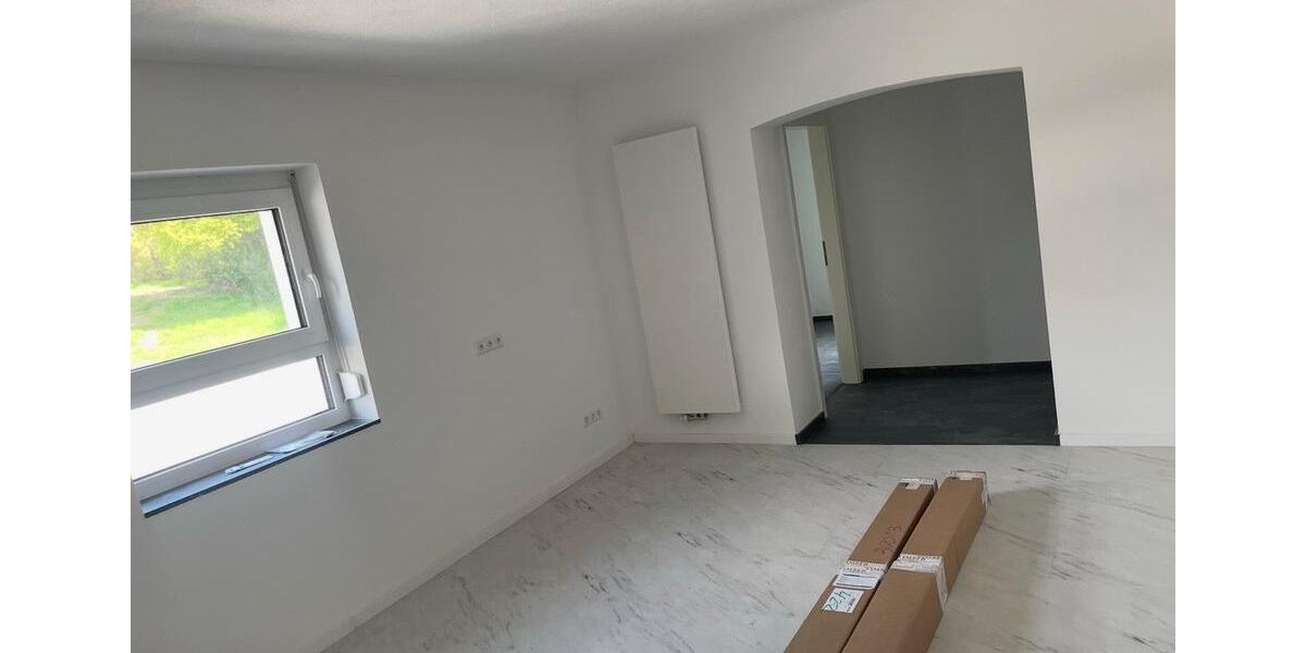 Mehrfamilienhaus, Wohnhaus Windsbach - 11 Zimmer, 246 m&sup2;, 589.000&euro; | Angebot:25349919