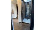 Etagenwohnung Fürth Innenstadt - 4 Zimmer, 164 m&sup2;, 2.000&euro; | Angebot:26894514