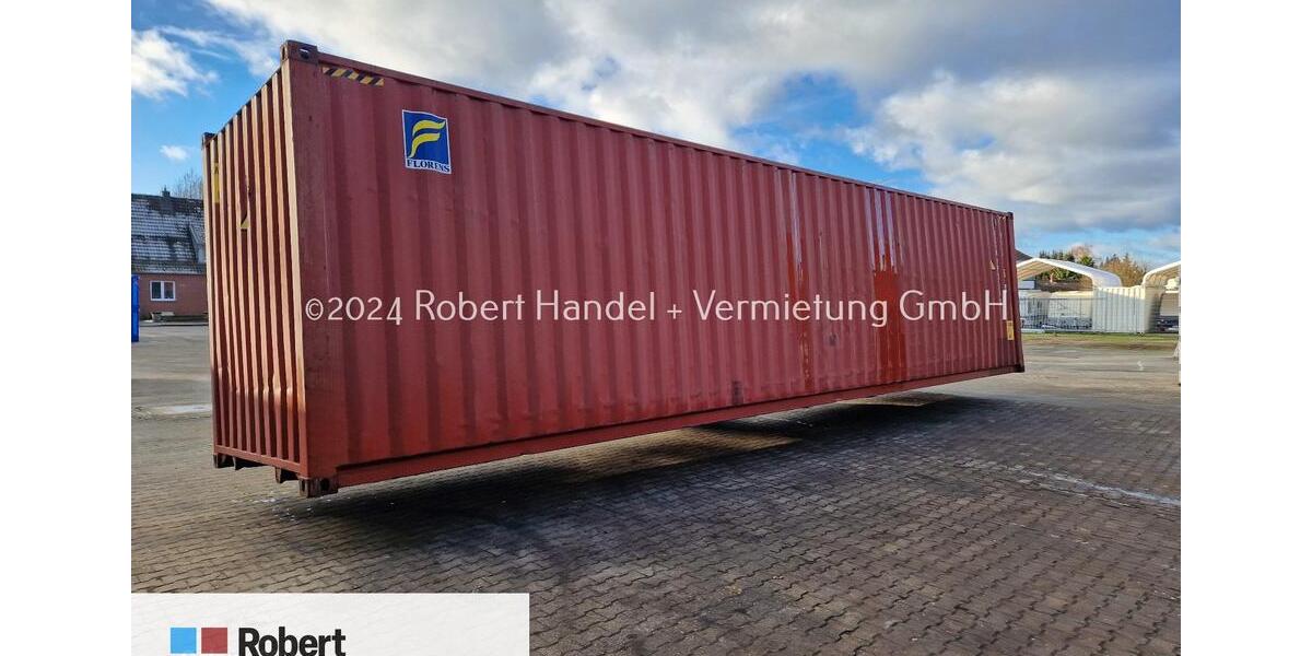 Gewerbeobjekt Nürnberg Herrnhütte - 2.000&euro; | Angebot:15986380