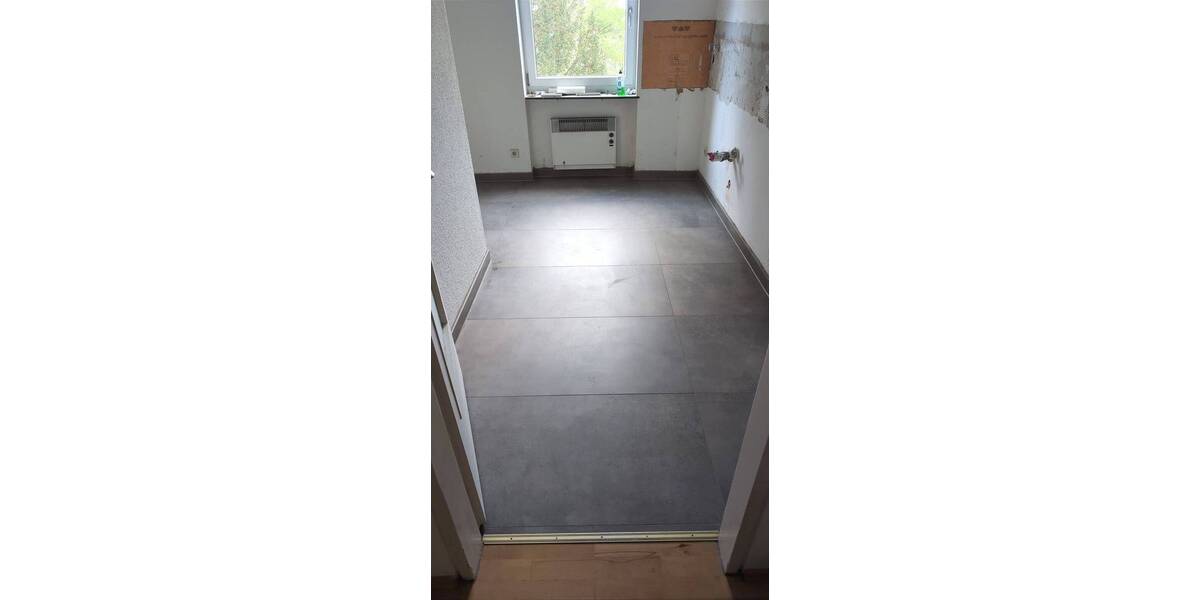 Etagenwohnung Nürnberg Maxfeld - 3 Zimmer, 93 m&sup2;, 1.220&euro; | Angebot:26674881