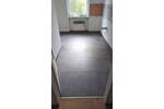 Etagenwohnung Nürnberg Maxfeld - 3 Zimmer, 93 m&sup2;, 1.220&euro; | Angebot:26674881