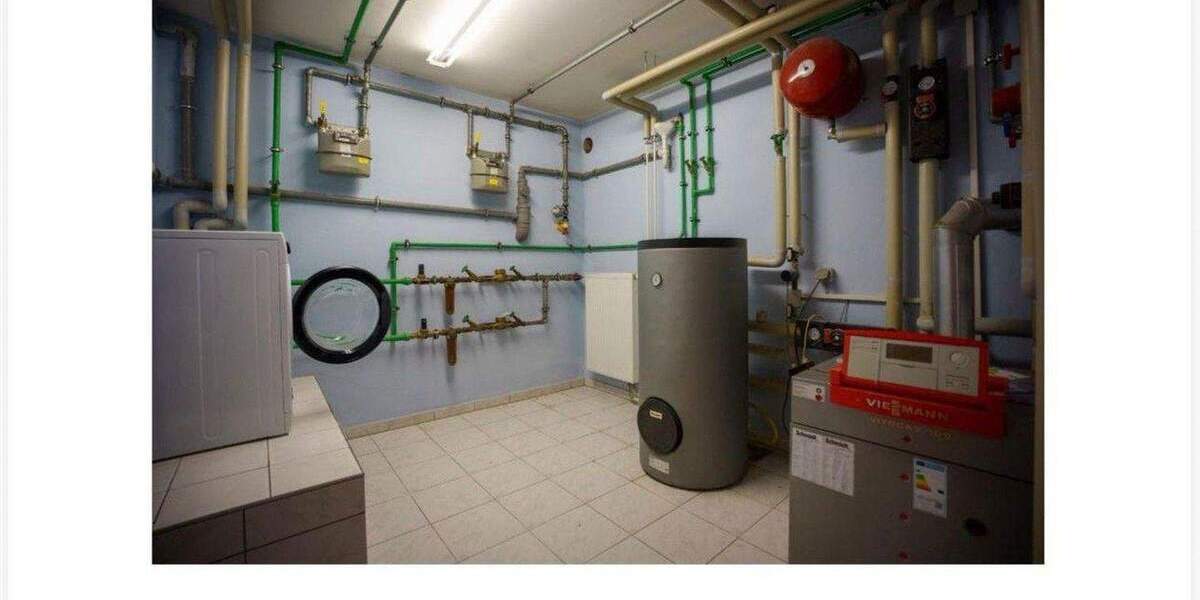 Doppelhaushälfte Nürnberg Altenfurt - 9 Zimmer, 117 m&sup2;, 549.999&euro; | Angebot:25865000