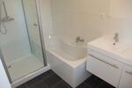 Einfamilienhaus Heroldsberg - 6 Zimmer, 160 m&sup2;, 685.000&euro; | Angebot:26979398