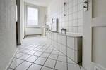 Etagenwohnung Nürnberg Rabus - 2 Zimmer, 64 m&sup2;, 189.000&euro; | Angebot:26628797