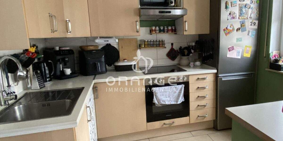 Einfamilienhaus Dormitz - 5 Zimmer, 107 m&sup2;, 545.000&euro; | Angebot:25726470