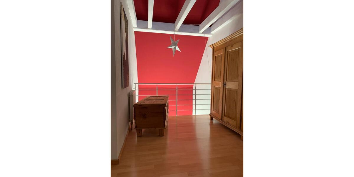 Einfamilienhaus Igensdorf - 10 Zimmer, 225 m&sup2;, 848.000&euro; | Angebot:24681772