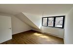 Dachgeschoßwohnung Nürnberg Herrnhütte - 4 Zimmer, 121 m&sup2;, 2.070&euro; | Angebot:26620680