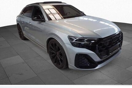 Audi Q8 10.490 km 79.890 &euro; Schwabach 91126