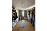 Erdgeschoßwohnung Altdorf bei Nürnberg - 4 Zimmer, 91 m&sup2;, 310.000&euro; | Angebot:26267722