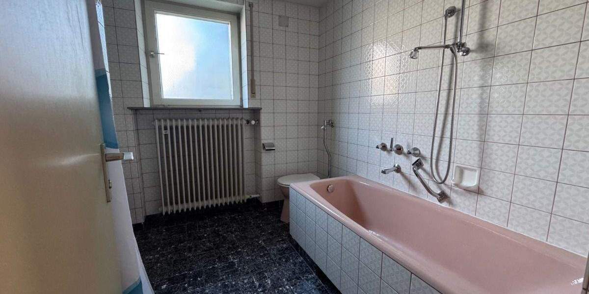 Einfamilienhaus Nürnberg Röthenbach b Schweinau - 6 Zimmer, 232 m&sup2;, 879.000&euro; | Angebot:25771611