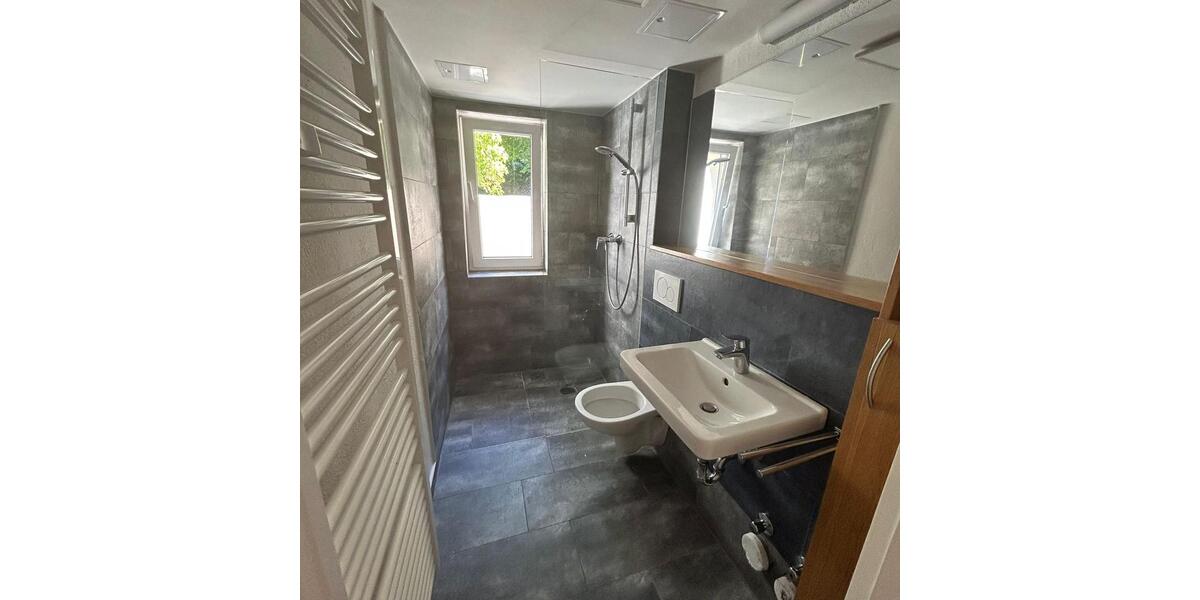 Etagenwohnung Erlangen Alterlangen - 3 Zimmer, 70 m&sup2;, 327.000&euro; | Angebot:26633992