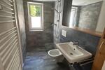 Etagenwohnung Erlangen Alterlangen - 3 Zimmer, 70 m&sup2;, 327.000&euro; | Angebot:26633992