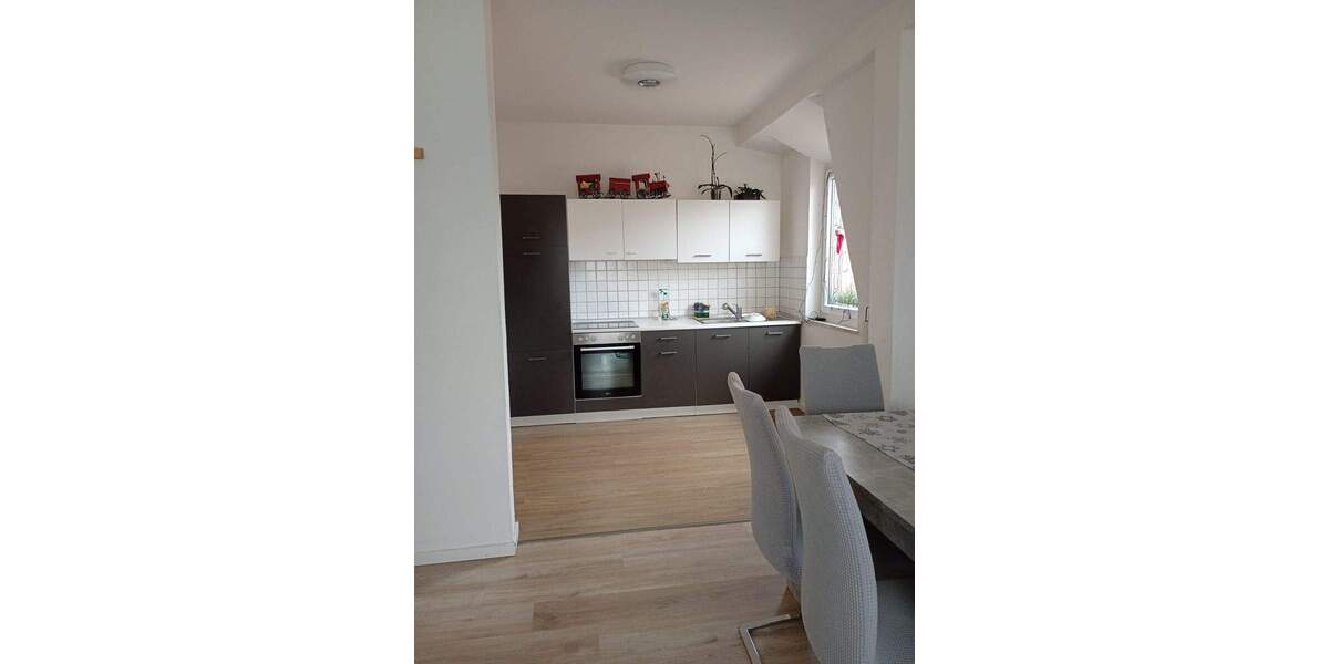 Etagenwohnung Stein Deutenbach - 2 Zimmer, 55 m&sup2;, 183.000&euro; | Angebot:25732340