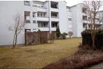 Erdgeschoßwohnung Nürnberg Gebersdorf - 2 Zimmer, 58 m&sup2;, 730&euro; | Angebot:26635429
