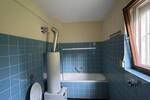 Mehrfamilienhaus, Wohnhaus Erlangen / Frauenaurach Frauenaurach - 8 Zimmer, 236 m&sup2;, 287.000&euro; | Angebot:25701559