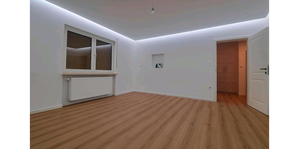 Mehrfamilienhaus, Wohnhaus Lauf an der Pegnitz - 11 Zimmer, 275 m&sup2;, 870.000&euro; | Angebot:25621967