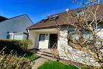 Doppelhaushälfte Fürth Stadeln - 5 Zimmer, 142 m&sup2;, 529.000&euro; | Angebot:26595311