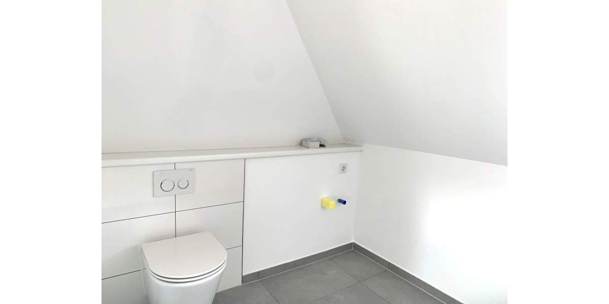 Etagenwohnung Nürnberg Gärten h d Veste - 2 Zimmer, 90 m&sup2;, 1.090&euro; | Angebot:25734925
