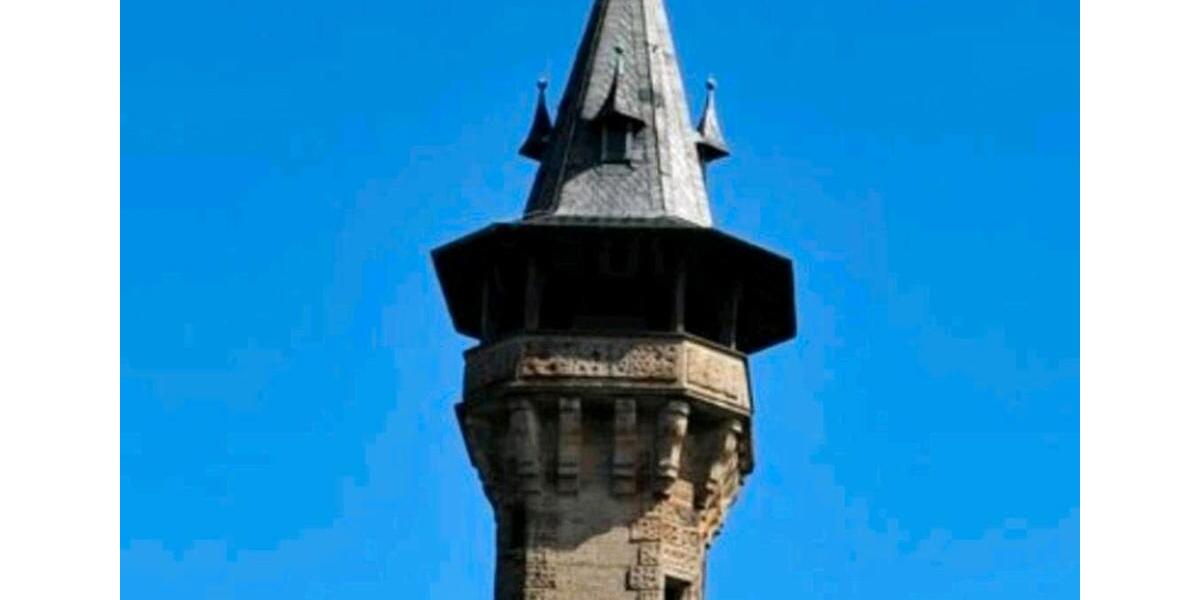 Etagenwohnung Zirndorf - 4 Zimmer, 100 m&sup2;, 349.000&euro; | Angebot:25791417