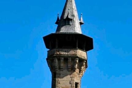 Wohnung Zirndorf - 4 Zimmer, 100 m&sup2;, 349.000&euro; | Angebot:25791417