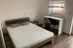 Etagenwohnung Nürnberg Rabus - 3 Zimmer, 90 m&sup2;, 1.475&euro; | Angebot:26594108