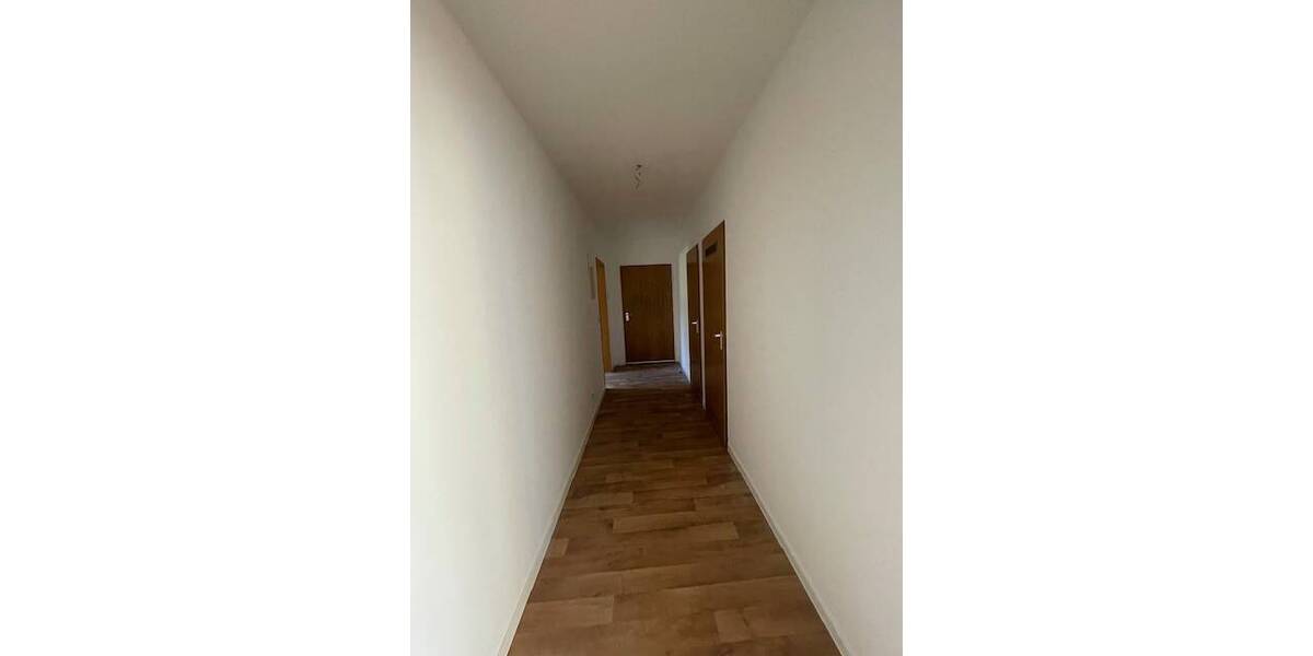 Zimmer Nürnberg Gartenstadt - 3 Zimmer, 80 m&sup2;, 799&euro; | Angebot:26489493
