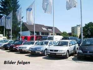 Ford B-Max 81.437 km 6.800 &euro; Zirndorf 90513