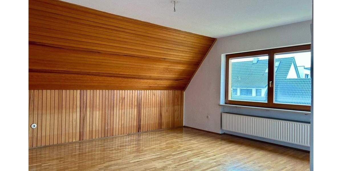 Einfamilienhaus Adelsdorf Aisch - 6 Zimmer, 122 m&sup2;, 345.000&euro; | Angebot:25677867