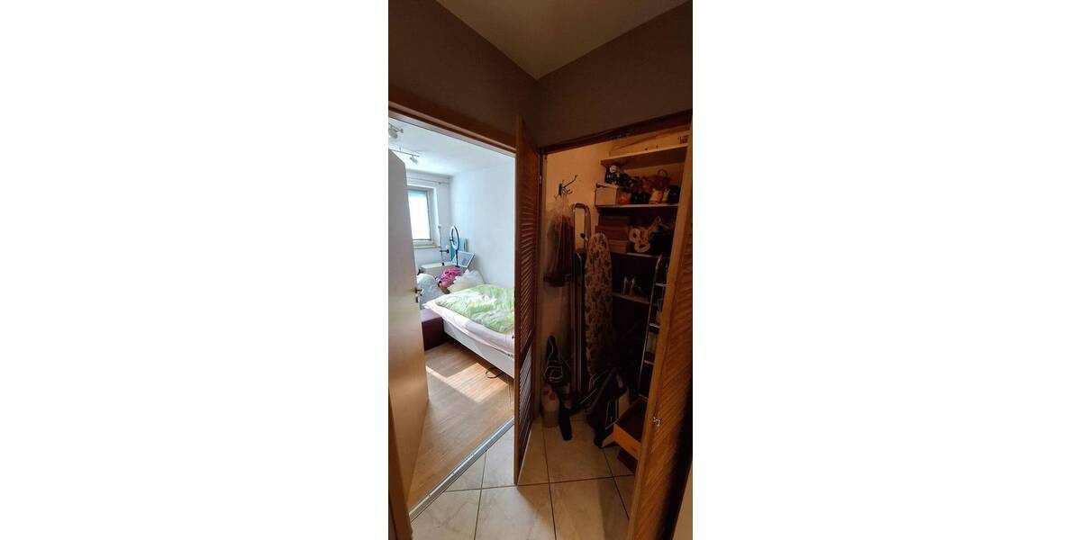 Etagenwohnung Erlangen Büchenbach - 3 Zimmer, 78 m&sup2;, 269.000&euro; | Angebot:26657149