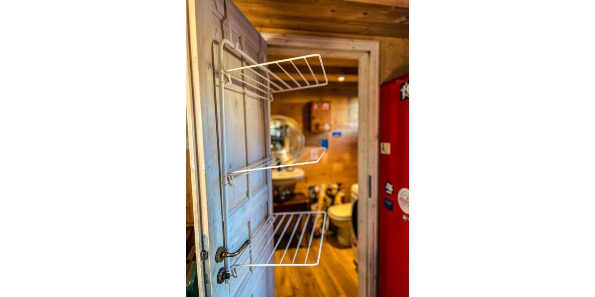 Einfamilienhaus Schwanstetten - 100.000&euro; | Angebot:24311707