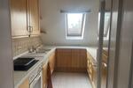 Dachgeschoßwohnung Nürnberg Holzheim - 2 Zimmer, 67 m&sup2;, 737&euro; | Angebot:26560857