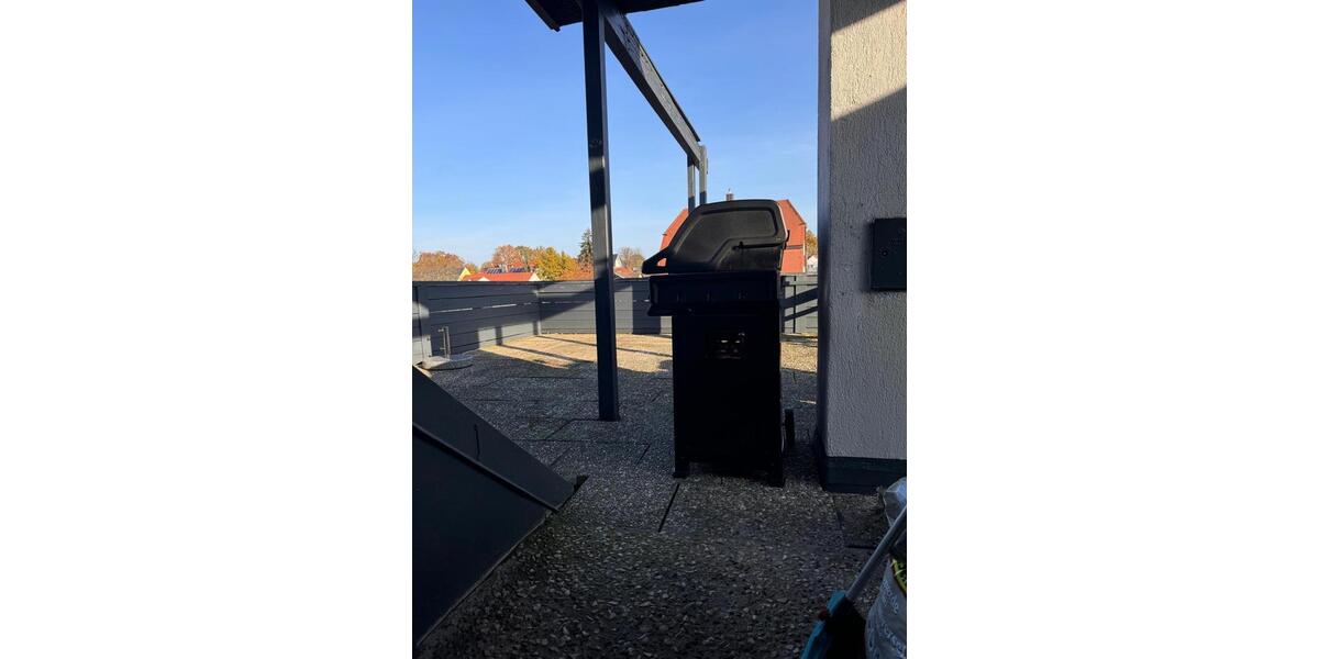 Etagenwohnung Herzogenaurach - 3.5 Zimmer, 93 m&sup2;, 1.150&euro; | Angebot:25906760