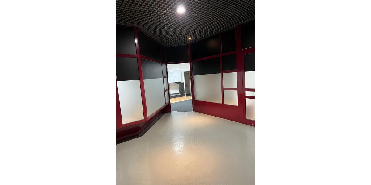 Gewerbeobjekt Fürth Altstadt - 550&euro; | Angebot:24773048