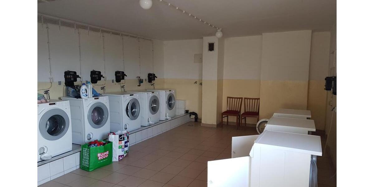 Etagenwohnung Erlangen Bruck - 2 Zimmer, 43 m&sup2;, 760&euro; | Angebot:25957055