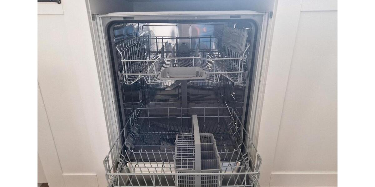 Etagenwohnung Erlangen Am Anger - 2 Zimmer, 60 m&sup2;, 913&euro; | Angebot:26522853