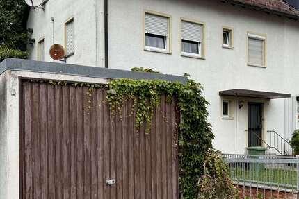 Haus Neunkirchen am Sand - 6 Zimmer, 161 m&sup2;, 319.000&euro; | Angebot:26737705