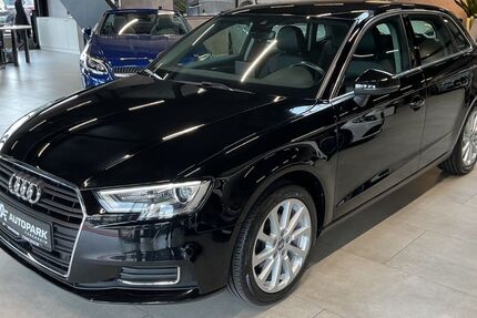 Audi A3 123.500 km 15.480 &euro; Forchheim 91301