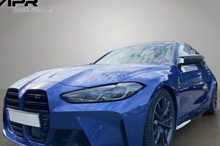 BMW M3 35.000 km 79.900 &euro; Rückersdorf 90607