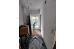 Erdgeschoßwohnung Nürnberg Gleißhammer - 1 Zimmer, 55 m&sup2;, 270&euro; | Angebot:26560546