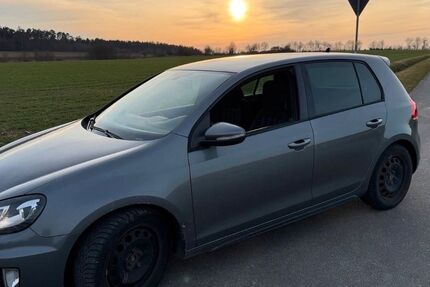 VW Golf 142.110 km 12.000 &euro; Nürnberg 90459