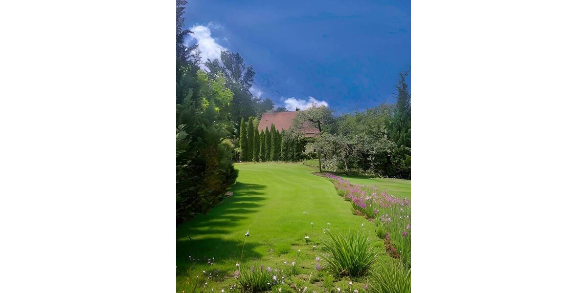 Grundstück Lauf Kuhnhof - 360.000&euro; | Angebot:25957714