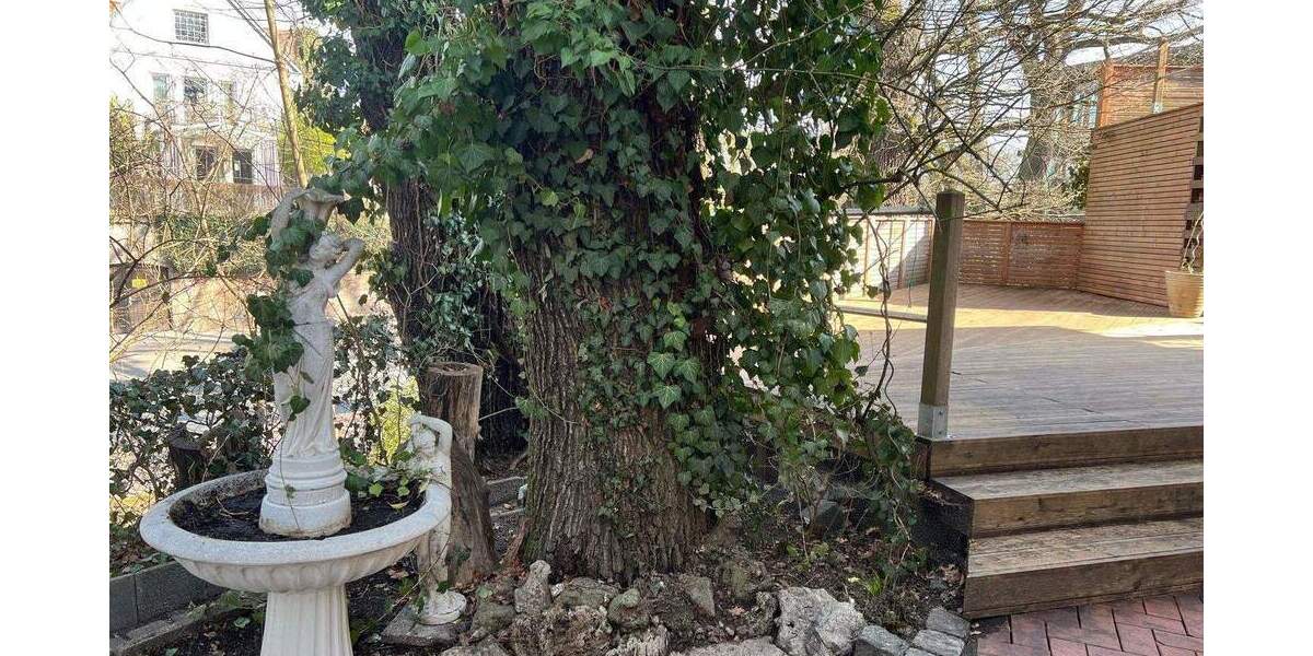 Einfamilienhaus Nürnberg Erlenstegen - 6 Zimmer, 120 m&sup2;, 559.000&euro; | Angebot:25853996