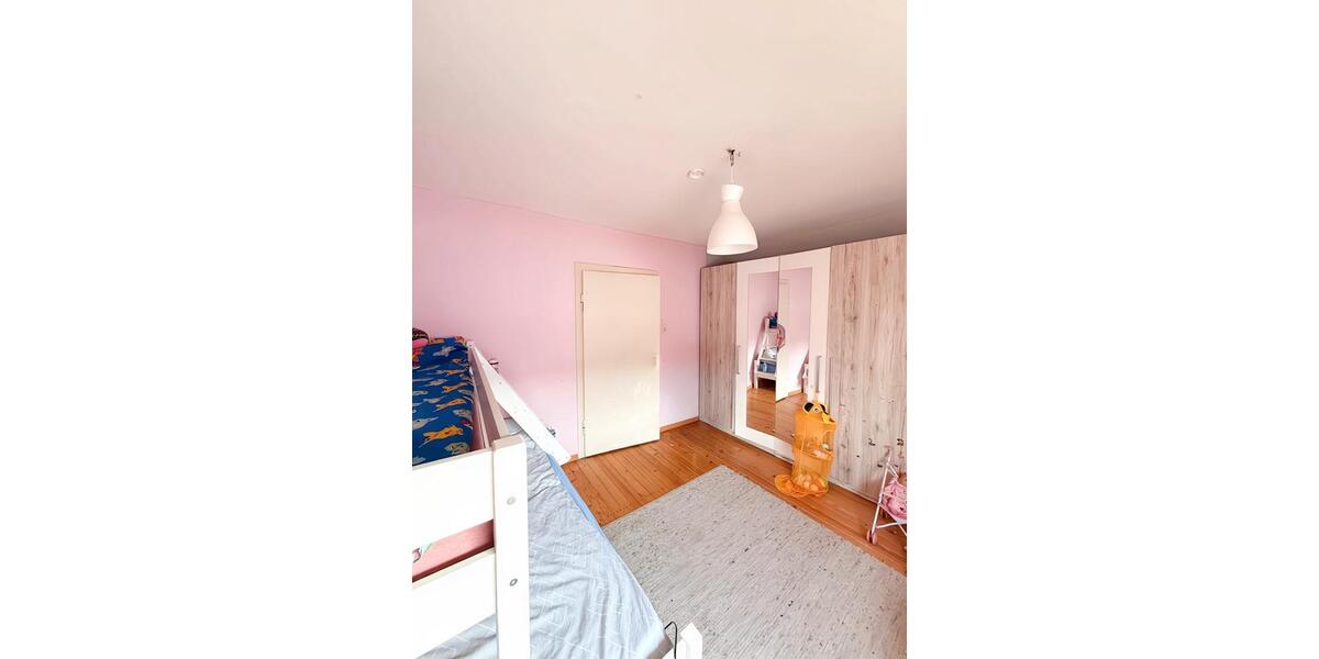 Etagenwohnung Erlangen Am Anger - 2 Zimmer, 40 m&sup2;, 790&euro; | Angebot:25253049