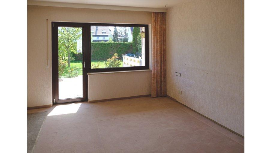 Einfamilienhaus Nürnberg Sankt Leonhard - 9 Zimmer, 210 m&sup2;, 629.000&euro; | Angebot:26476452