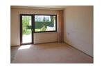 Einfamilienhaus Nürnberg Sankt Leonhard - 9 Zimmer, 210 m&sup2;, 629.000&euro; | Angebot:26476452