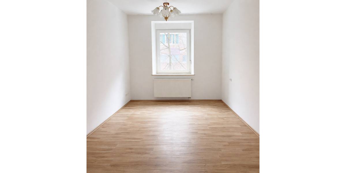 Etagenwohnung Nürnberg Rabus - 2 Zimmer, 47 m&sup2;, 160.000&euro; | Angebot:25876091