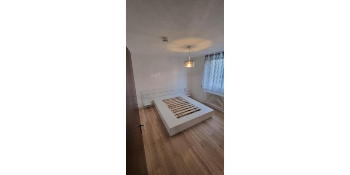 Etagenwohnung Nürnberg Altstadt, St. Lorenz - 3 Zimmer, 64 m&sup2;, 269.000&euro; | Angebot:26007476
