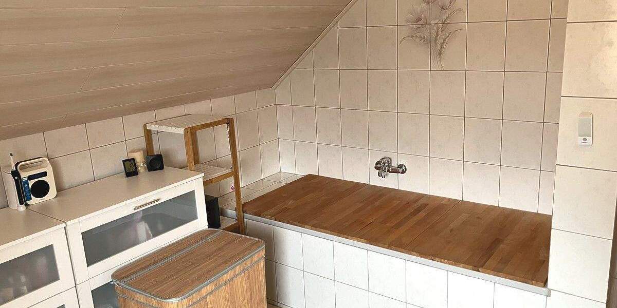 Mehrfamilienhaus, Wohnhaus Büchenbach - 670.000&euro; | Angebot:25674298